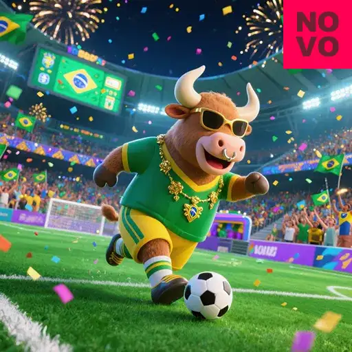 515bet promocoes entretenimento online