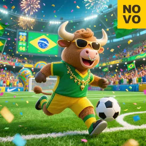 515bet slots apostas ao vivo