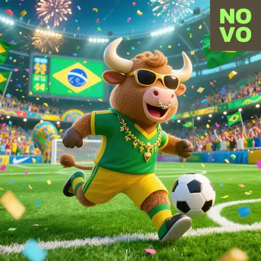 515bet jogos apostas ao vivo