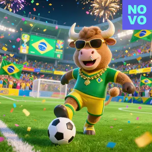 515bet jogos entretenimento online